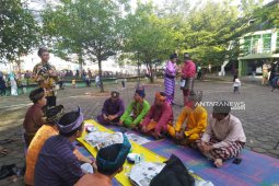 Wali Kota Pontianak ajak masyarakat jaga persatuan jelang Pemilu 2019