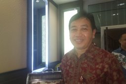 Kredit perbankan Sumut terbesar untuk modal kerja