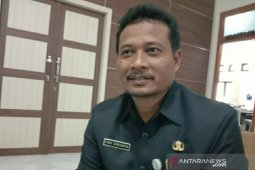 Pemprov Babel naikkan tarif pajak air permukaan