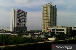 Pemkab Karawang bantu tingkatkan hunian hotel