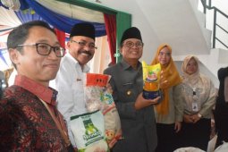 BI Jambi tak sediakan layanan kas penukaran uang