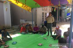 Vertical dyer sangat dibutuhkan di Kalbar, ini alasannya