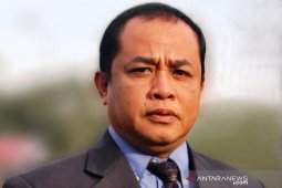 Selama 2018 Pemprov Kaltim terbitkan 2.527 izin usaha