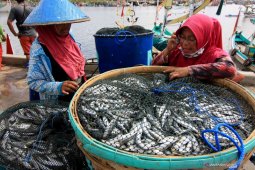 BI Kaltim rekomendasikan pengembangan 10 usaha ekonomi