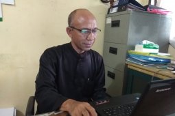 Pemkab Garut segera uji padi organik di tiga lokasi