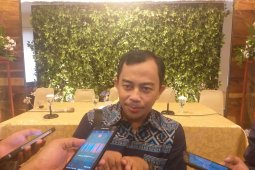 Di Jabar,  elektabilitas Jokowi-Amin unggul tipis dari Prabowo-Sandiaga