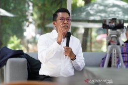 Konsep  Prabowo tingkatkan pelayanan publik dipertanyakan Misbakhun