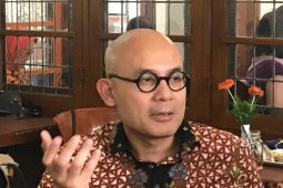 Kemlu: video Rizieq soal imbauan Menlu RI di Saudi fitnah