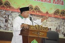 Wagub Jabar dorong sekolah kembangkan koperasi siswa