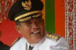 Bupati Abdya tidak punya kewenangan tetapkan harga sawit
