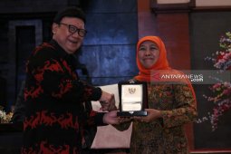 Mendagri ingatkan kepala daerah ajukan cuti jika berkampanye