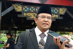 Proses seleksi masuk PTN bersih, Rektor ULM ingatkan aksi tipu-tipu