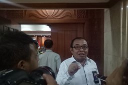 Saat bermedsos, banyak ASN langgar netralitas