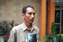 Perpanjangan aturan pindah pilih tidak ubah pedoman awal KPU Gresik