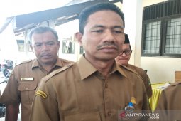 Nilai UN bukan sebagai penentuan kelulusan