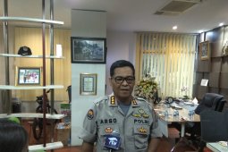 Polisi selidiki  kebenaran video masturbasi artis-atlet