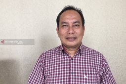 Matangkan konsep bisnis, pelaku usaha lebih mudah tarik investasi