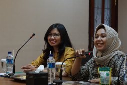 Ning Ita: Nonmuslim ditolak warga tak akan terjadi di Kota Mojokerto