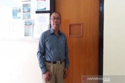 Pemerintah daerah perlu kembangkan atraksi wisata
