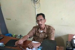 Lebak kendalikan inflansi lewat kawasan rumah pangan lestari