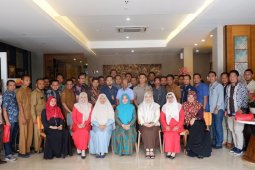 Indonesia Comnets dukung wujudkan kota pintar di Aceh