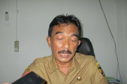 56 peserta lolos seleksi P3K Kediri di atas "passing grade"