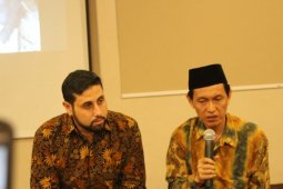 PBB ingatkan peristiwa "Mosi Integral Natsir" jaga keutuhan NKRI