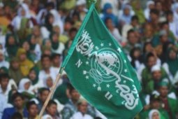 Berhenti banggakan nasab: sebuah otokritik