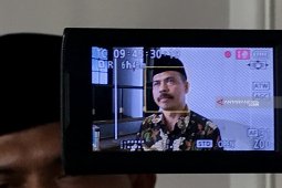 IPI bentuk lembaga khusus tangani pemberdayaan ekonomi pesantren