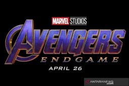 Tiket "Avengers: Endgame dijual 500 dolar di eBay