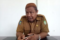 Dikbud enggan terima usul guru pindah ke provinsi lain
