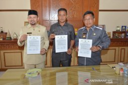 "BaSaJan" bersinergi kembangkan industri pariwisata Aceh
