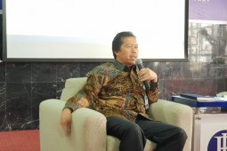 Nilai transaksi uang elektronik di Sumut Rp346 miliar