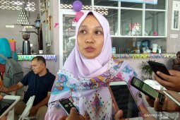 "KPI Aceh" siapkan tim pemantau pemilu