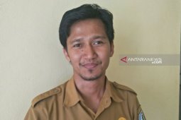 Pemkab Bangka Selatan siagakan armada cadangan mudik Lebaran