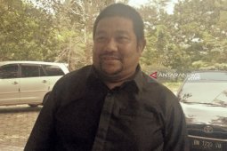 DPRD Bangka Selatan ingatkan kades transparan dalam penggunaan ADD
