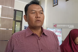 BPS Kota Madiun ingatkan potensi inflasi jelang Ramadhan dan Lebaran