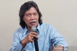 Cak Nun tak percaya gerakan "people power" akan berhasil