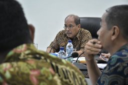 Wali Kota Tebing Tinggi minta STQH tingkat Sumut ke-16 disukseskan
