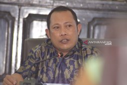 DPRD minta Pemkab Gorut bergerak cepat atasi wabah muntaber