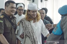 Ini kesaksian kakek korban penganiayaan Bahar Smith