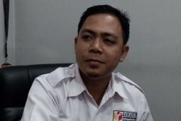 Bawaslu Penajam Lakukan Patroli Cegah Politik Uang