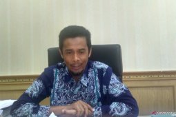 Guru di Kabupaten Batanghari belum terima TPP
