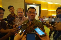 Kesadaran masyarakat terkait bahaya stunting perlu didorong