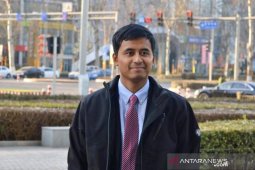 Indonesia masih perlu bahan bakar fosil