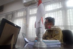 Kaltim target pengentasan desa tertinggal jadi berkembang