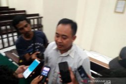 Pengungkapan suap pajak di Ambon tidak sebatas La Masikamba