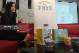 Dunia usaha mandiri lebih digemari para milenial