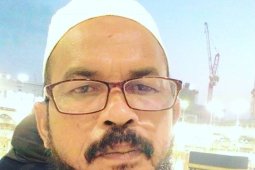 Ulama ajak istikarah tentukan pilihan pemilu