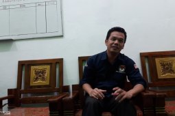 KPU Bangka Barat siapkan simulasi  pemungutan dan penghitungan suara  di TPS